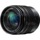 Panasonic Lumix G VARIO 12-60mm f/3.5-5.6 POWER O.I.S.