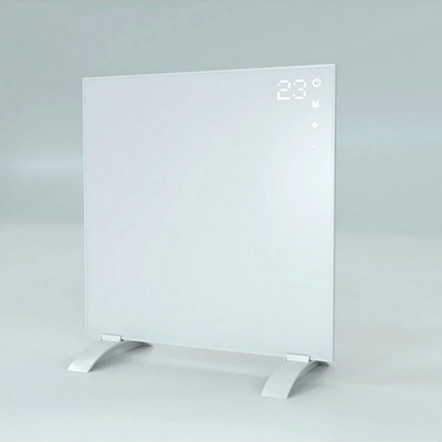 AX Technology Dream Heat CC 360 Wifi 37700