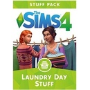 The Sims 4 Pereme