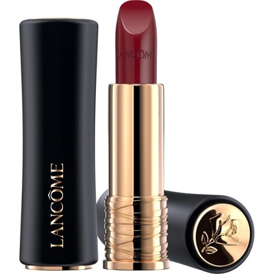 Lancôme L´Absolu Rouge Cream krémová rtěnka 397 4,2 g