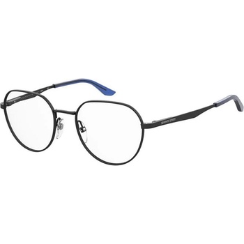 Seventh Street S344 003 (S344 003)