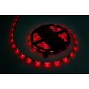 Rebel LED0139-2