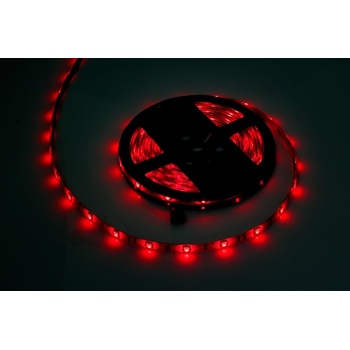 Rebel LED0139-2
