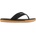 Rider Spin thong ad 41
