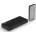 Lindy HDMI 18G суич с 3 порта, Lindy 38232 (38232)