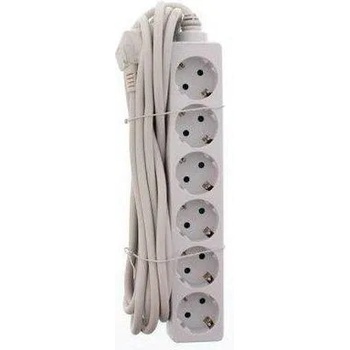 Image 1 of Well 6 Plug 5 m (EXTS-6S5M-WL)