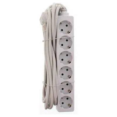 Well 6 Plug 5 m (EXTS-6S5M-WL)