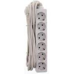Well 6 Plug 5 m (EXTS-6S5M-WL)