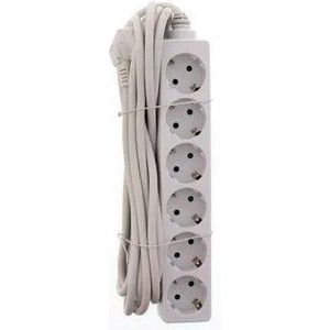 Well 6 Plug 5 m (EXTS-6S5M-WL)