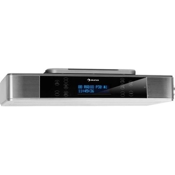 Auna KR-140