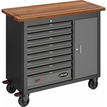 VIGOR V4813