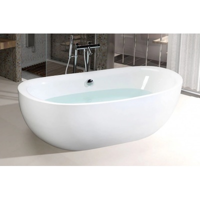 Polysan 69611 Zasu 180 x 81 cm