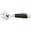 BGS technic 1440