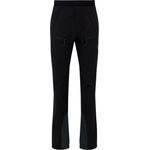 Mammut Панталон за ски-туринг Mammut Aenergy SO Hybrid Pants Ski touring trousers - Black - размер 44 (007-4629-0111)