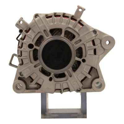 Alternátor Ford 220A GK2T10300BA +Line