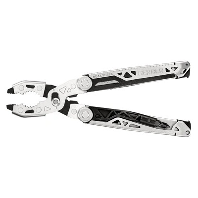 Gerber Multitool Dual Force Multifunkčné kliešte GERBER 1059828