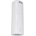 Novoterm Shadow 35 WH