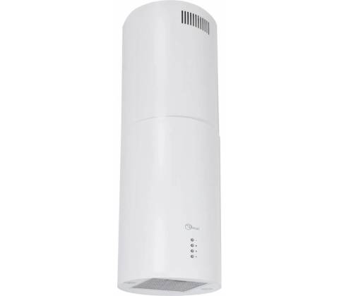 Novoterm Shadow 35 WH