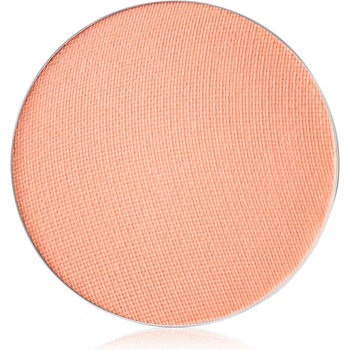 M·A·C Eye Shadow Pro Palette Refill Pan сенки за очи пълнител цвят Grain 1, 3 гр