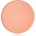 M·A·C Eye Shadow Pro Palette Refill Pan сенки за очи пълнител цвят Grain 1, 3 гр
