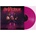 Black Heart - DeVicious LP