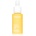 PAESE Serum Vitamin C 10% регенериращ серум за масло с витамин С 15ml