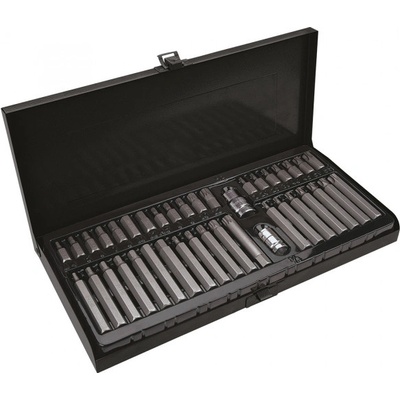 NEO tools 40 ks 06-107