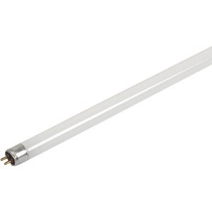  Elmark est-t5 ЛУМ. ТРЪБА 54w g5 2700k (99220425)