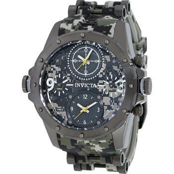 Invicta 43768