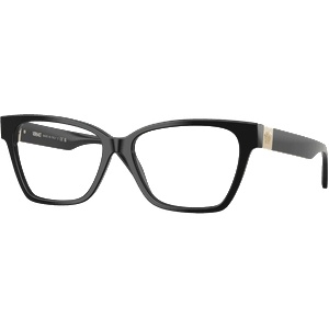 Versace VE3382 GB1
