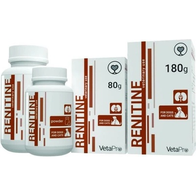 VetaPro Renitine 180 g