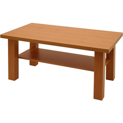 Bradop K11 Tomáš