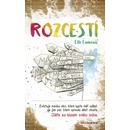 Rozcestí