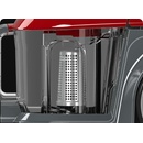 TESLA BGL400BR