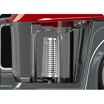 TESLA BGL400BR