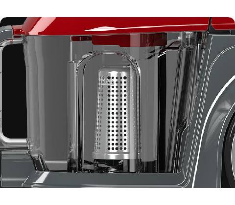 TESLA BGL400BR