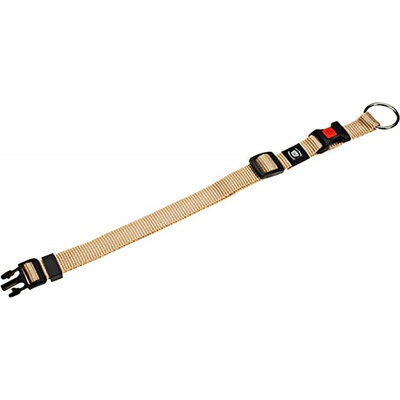 Flamingo obojek pro psa Ziggi nylon Basic
