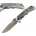 Foxter HN125