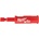 Milwaukee 4932498346