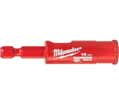 Milwaukee 4932498346
