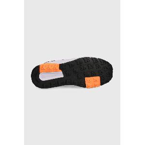 adidas TERREX Детски обувки TERREX TRAILMAKER MID R. RDY (ID0925)