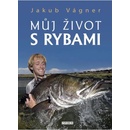 Můj život s rybami