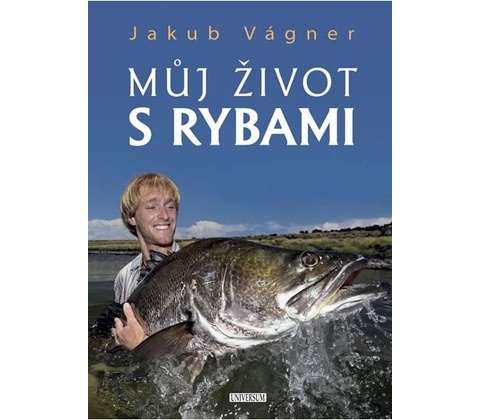 Můj život s rybami