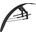 BBB BFD-66F DISCGUARD PLUS