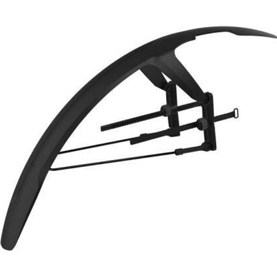 BBB BFD-66F DISCGUARD PLUS