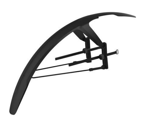 BBB BFD-66F DISCGUARD PLUS