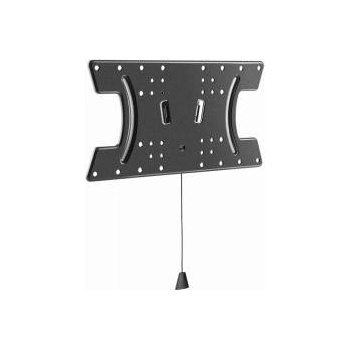 Gembird TV wall mount 32-65inch up to 30 kg