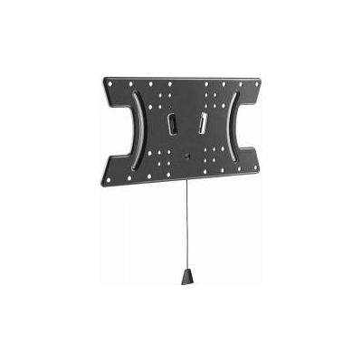 Gembird TV wall mount 32-65inch up to 30 kg