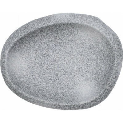 Secret de Gourmet KAMENNÝ talíř 24 cm