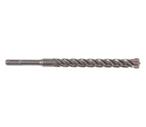 Projahn 83152604